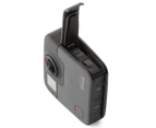GoPro Fusion 5.2K Action Video Camera - Grey