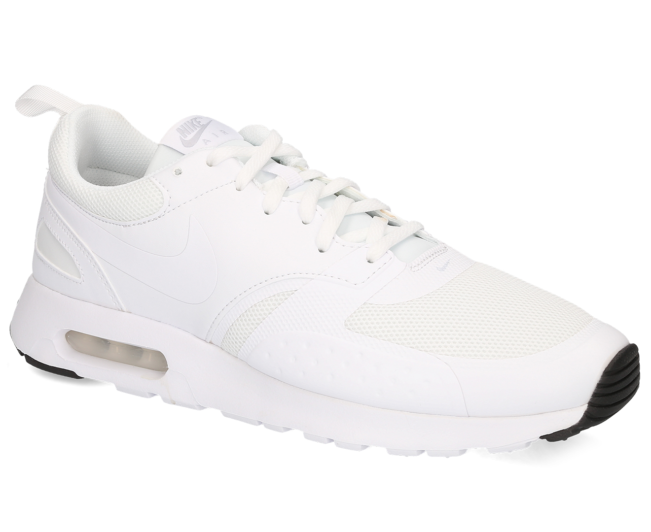 Air max hot sale vision white