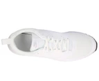 Nike Men's Air Max Vision Shoe - White/Pure Platinum
