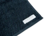 Sheridan Luxury Hygro Texture Hand Towel 4-Pack - Bay Leaf