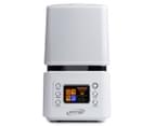 Ionmax Ultrasonic Cool Mist Humidifier ION90 1