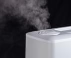 Ionmax Ultrasonic Cool Mist Humidifier ION90 4