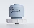 Ionmax Ultrasonic Cool Mist Humidifier ION90 5