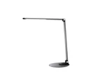 Taotronics DL22 LED Desk Bedside Reading Lamp Table Touch Control Adjustable