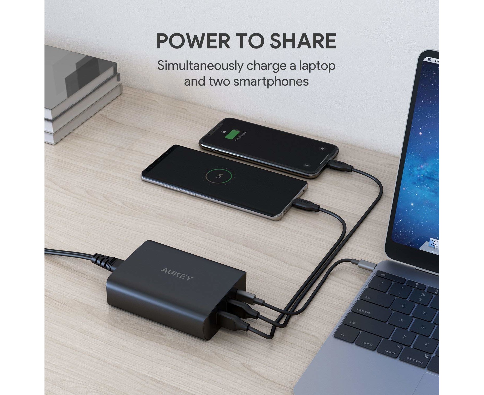 Power delivery 3.0. Сетевая зарядка Aukey pa-y13. Сетевая зарядка Satechi 30w Dual-Port Wall Charger. USB Power delivery PD адаптер. Aukey зарядка для iphone.