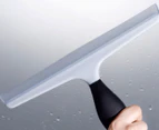 OXO Good Grips All Purpose Squeegee - White/Grey