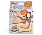 Stress Balls Toy