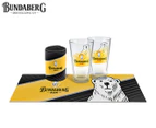 Bundaberg Bar Essentials Gift Pack