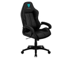 ThunderX3 BC1 Gaming Chair - Black