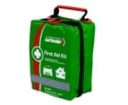 Defender 3 Series Home & Recreation First Aid Kit 2