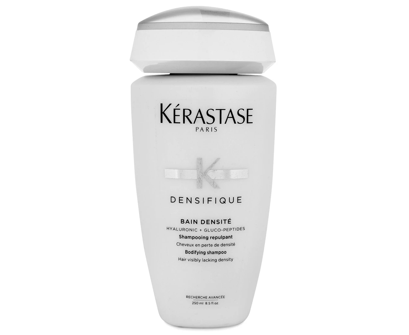 Kerastase Densifique Bodifying Shampoo 250ml