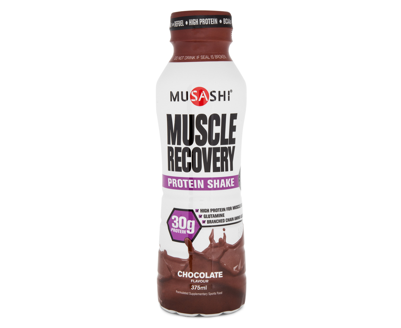 6-x-musashi-muscle-recovery-chocolate-protein-shake-375ml-catch-au