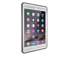 OtterBox Defender Case suits Apple iPad Air 2 - Glacier