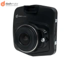 DashMate DSH-410 HD Dash Cam