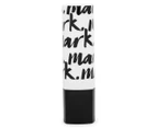 Avon Mark. The Bold Lipstick 3.6g - Bright Nectar