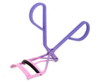 Eyelash Curler - Pink/Purple Ombre