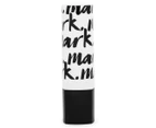 Avon Mark. The Bold Lipstick 3.6g - Fearless Fuchsia