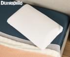 Dunlopillo Therapillo Medium Profile Premium Memory Foam Pillow 2
