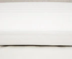 Dunlopillo Luxurious Latex Medium Profile & Soft Feel Pillow