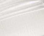 Dunlopillo Luxurious Latex High Profile & Medium Feel Pillow 5