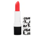 Avon Mark. The Bold Lipstick 3.6g - Bright Nectar