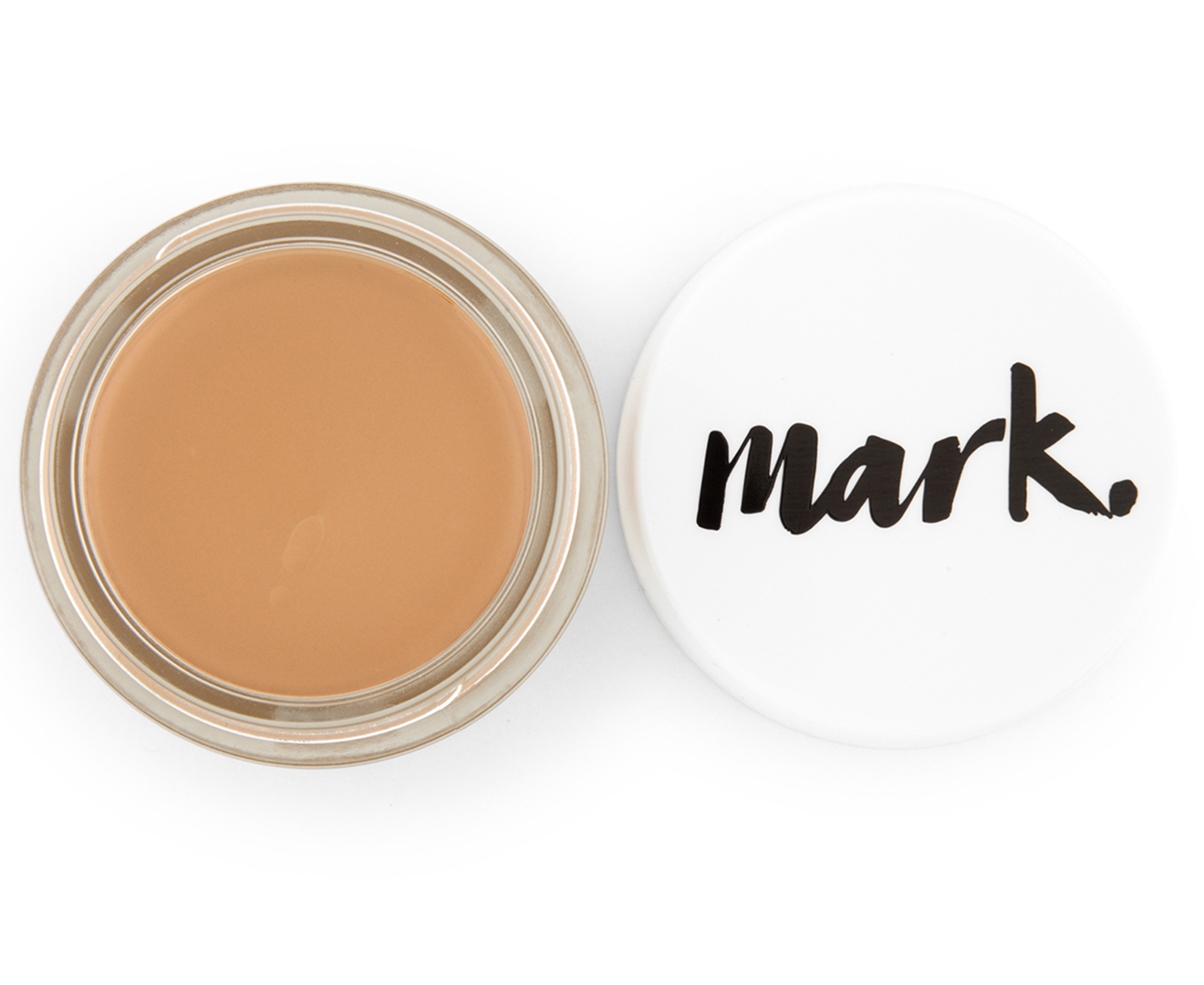 Review: Avon Mark Liquid Lip Lacquer Matte (Kissy Face 