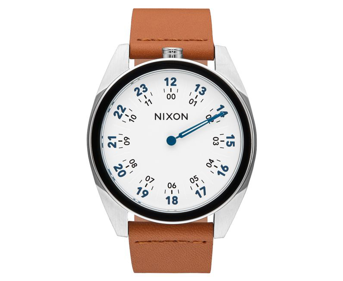 Nixon genesis watch sale