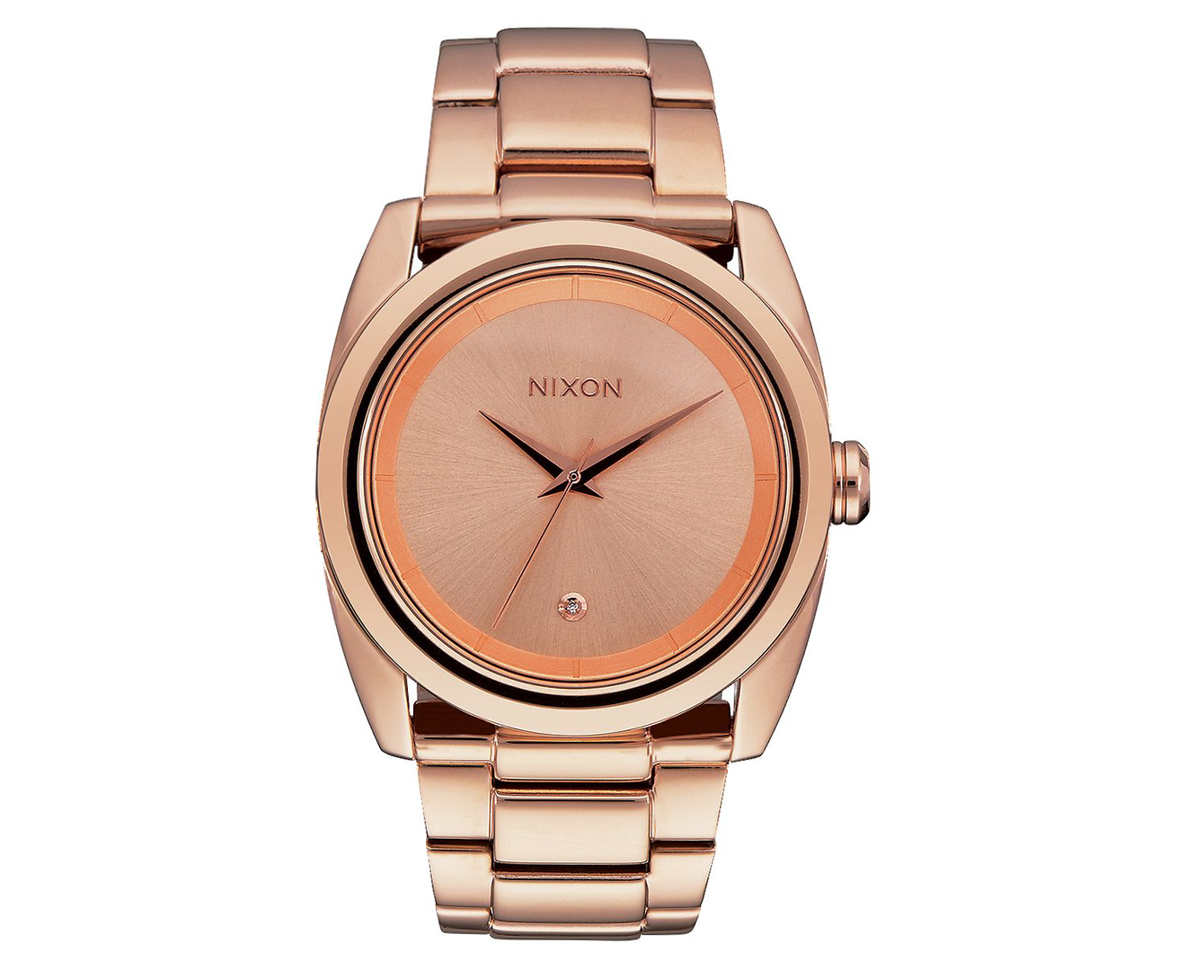 nixon queenpin watch