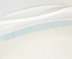 Dunlopillo Therapillo High Profile Cooling Gel Top Premium Memory Foam Pillow
