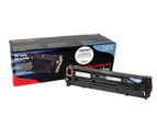 Genuine IBM Licensed Cartridge HP312A for HP Color LaserJet Pro MFP M476 series - Black