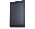 Apple iPad 2 Tablet 16GB A-Grade Refurbished WiFi - Black