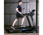 Reebok Jet 300 Series Treadmill with Bluetooth Home Gym Equipment