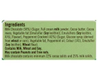 36 x Nestlé Peppermint Crisp 35g