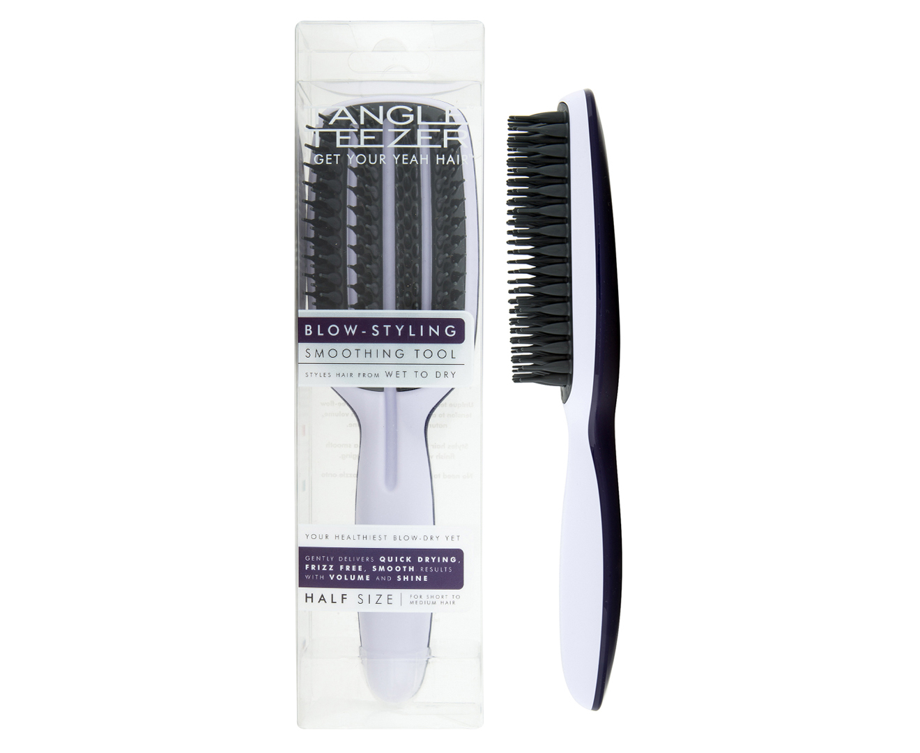 Blow styling. Расческа Tangle Teezer blow styling half Paddle. Tangle Teezer blow-styling Smoothing Tool. Tangle Teezer расческа blow styling. Tangle Teezer расческа blow-styling Smoothing Tool.