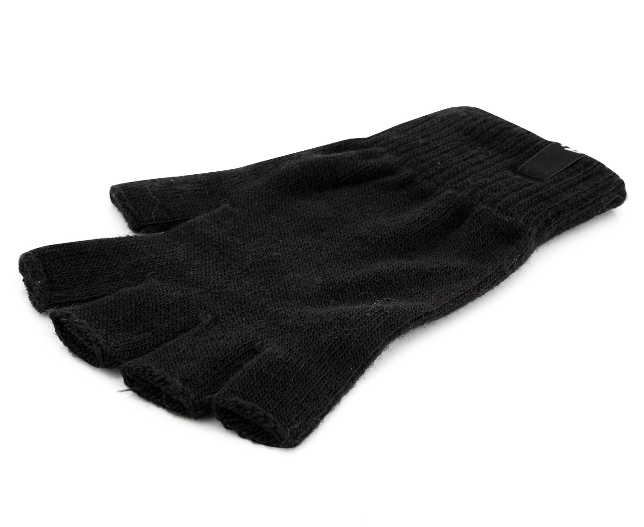 Heatguard Womens Thinsulate Knitted Gloves 