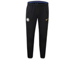 2018-2019 Inter Milan Nike Training Pants (Black)