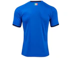 2018-2019 Italy Home Puma Football Shirt (Kids)