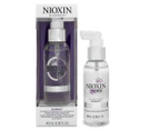 Nioxin 3D Intensive Diamax Thickening Xtrafusion Treatment 100mL