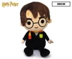 Harry Potter 88cm Extra Large Plush Toy 1