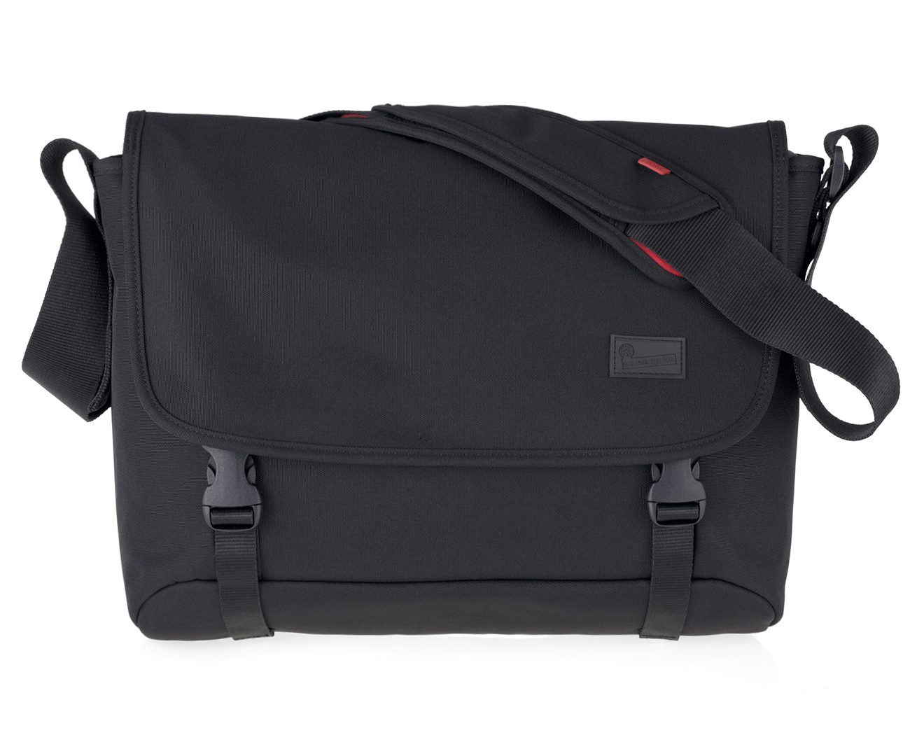 crumpler-the-skivvy-large-messenger-bag-black-catch-co-nz