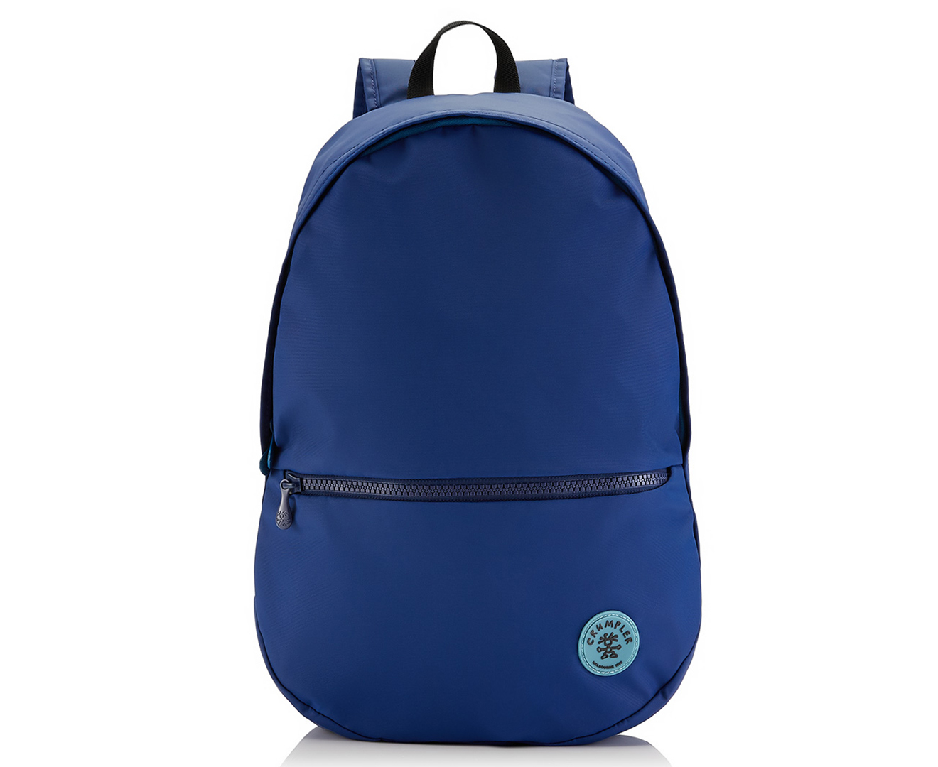 Crumpler the clearance proud stash backpack