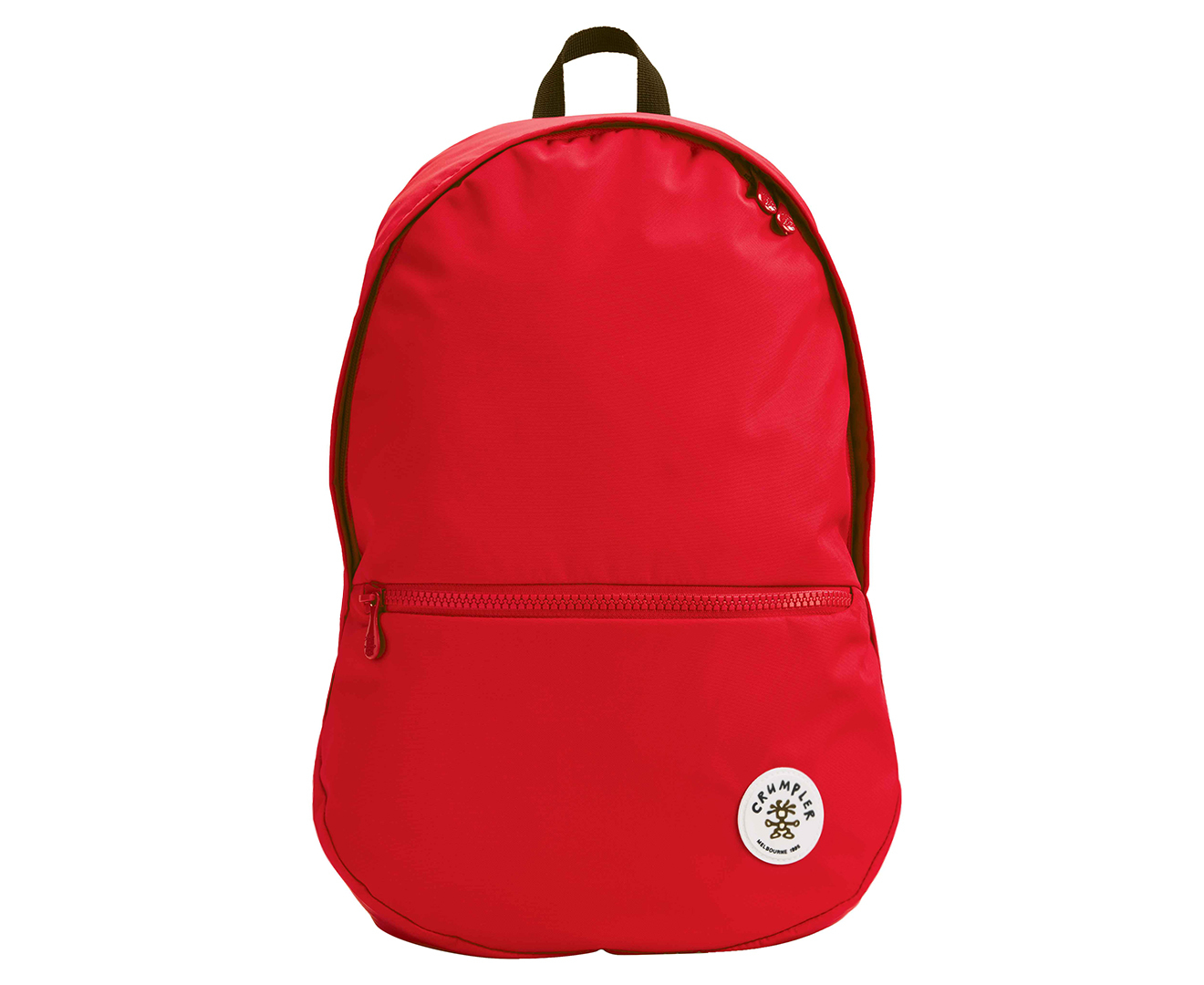 Crumpler proud clearance stash