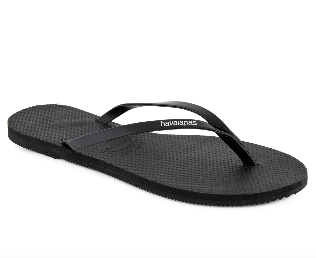 catch havaianas