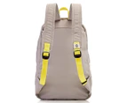 Crumpler 18L Proud Stash Backpack - Zinc