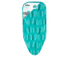 Beldray 73x31cm Basic Table Top Ironing Board - Pegs Print