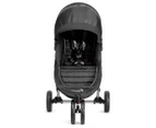 Baby Jogger City Mini 3 Wheel Pram / Stroller