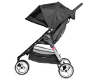Baby Jogger City Mini 3 Wheel Pram / Stroller