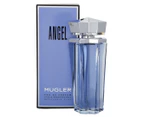 Angel Perfume by Thierry Mugler EDP 100ml