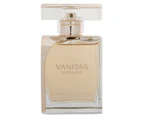 Versace Vanitas For Women EDP Perfume 100mL