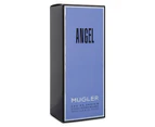 Angel Perfume by Thierry Mugler EDP 100ml